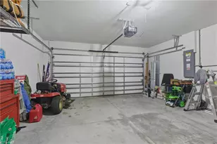 314 SE Van Loon Terrace, Cape Coral, FL 33990 - Photo 20