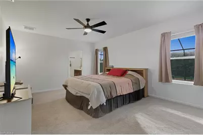314 SE Van Loon Ter, Cape Coral, FL 33990 - Photo 12