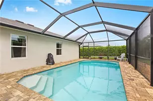 314 SE Van Loon Terrace, Cape Coral, FL 33990 - Photo 22