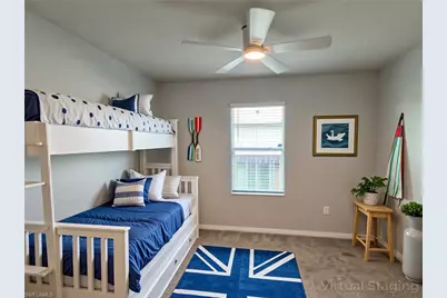 2430 NW 9th Ter, Cape Coral, FL 33993 - Photo 16
