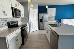 2430 NW 9th Terrace, Cape Coral, FL 33993 - Photo 8