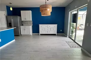 2430 NW 9th Terrace, Cape Coral, FL 33993 - Photo 14