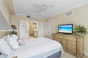 2825 Palm Beach Blvd, Fort Myers, FL 33916 - Photo 14