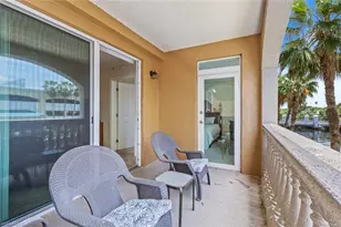 2825 Palm Beach Blvd, Fort Myers, FL 33916 - Photo 24