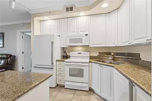 2825 Palm Beach Blvd, Fort Myers, FL 33916 - Photo 8