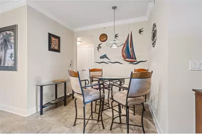 2825 Palm Beach Blvd #203, Fort Myers, FL 33916 - Photo 10