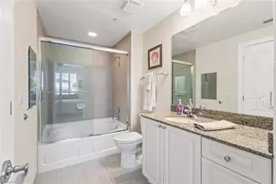 2825 Palm Beach Blvd, Fort Myers, FL 33916 - Photo 20