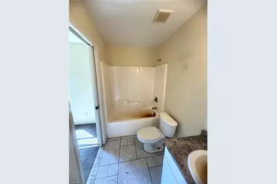 4118 33rd St SW, Lehigh Acres, FL 33976 - Photo 8