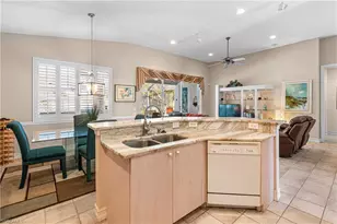 11229 Callaway Greens Dr, Fort Myers, FL 33913 - Photo 14