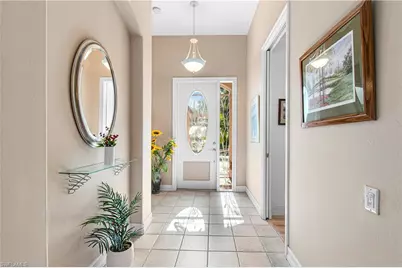 11229 Callaway Greens Dr, Fort Myers, FL 33913 - Photo 32