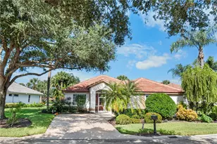 11229 Callaway Greens Dr, Fort Myers, FL 33913 - Photo 2