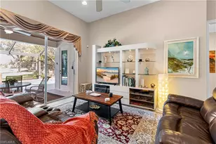 11229 Callaway Greens Dr, Fort Myers, FL 33913 - Photo 16