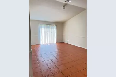 2417 Quentin Ave S, Lehigh Acres, FL 33319 - Photo 4