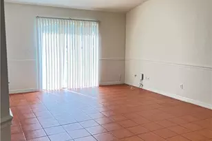 2417 Quentin Ave S, Lehigh Acres, FL 33319 - Photo 4