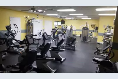 3110 Seasons Way #204, Estero, FL 33928 - Photo 10