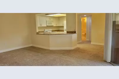 3110 Seasons Way #204, Estero, FL 33928 - Photo 4