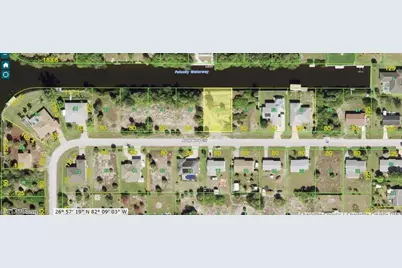 18294 Arapahoe Cir, Port Charlotte, FL 33948 - Photo 1