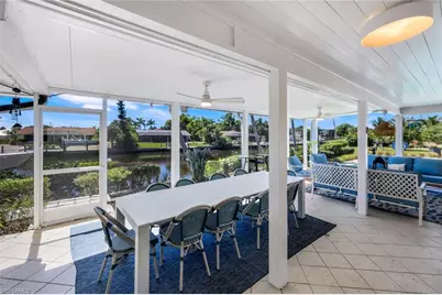 915 Pecten Ct, Sanibel, FL 33957 - Photo 46