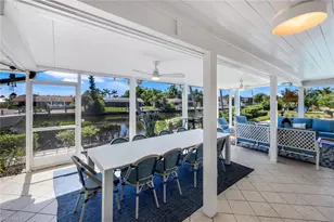 915 Pecten Ct, Sanibel, FL 33957 - Photo 46