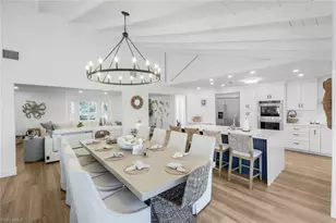 915 Pecten Ct, Sanibel, FL 33957 - Photo 10