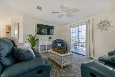 2970 Sloop Ln, Saint James City, FL 33956 - Photo 8