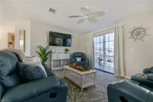 2970 Sloop Ln, Saint James City, FL 33956 - Photo 8