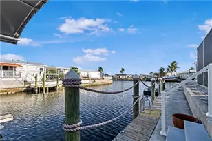 2970 Sloop Ln, Saint James City, FL 33956 - Photo 22