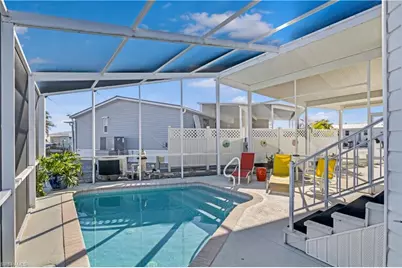 2970 Sloop Ln, Saint James City, FL 33956 - Photo 18