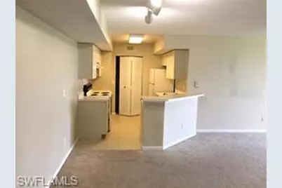 13625 Eagle Ridge Dr #318, Fort Myers, FL 33912 - Photo 4