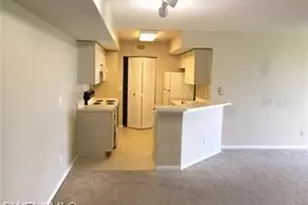 13625 Eagle Ridge Dr, Fort Myers, FL 33912 - Photo 4