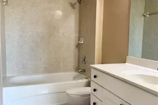 4137 Skyline Blvd, Cape Coral, FL 33914 - Photo 6