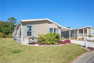 14537 Lara Cir, North Fort Myers, FL 33917 - Photo 2