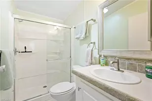 14537 Lara Cir, North Fort Myers, FL 33917 - Photo 16