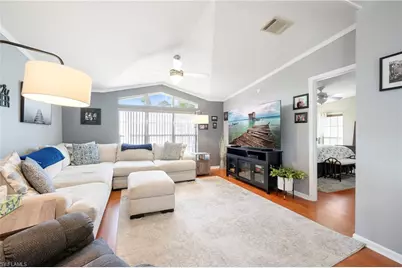 14537 Lara Cir, North Fort Myers, FL 33917 - Photo 36