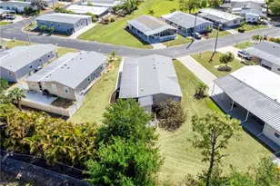 14537 Lara Cir, North Fort Myers, FL 33917 - Photo 20