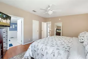 14537 Lara Cir, North Fort Myers, FL 33917 - Photo 40