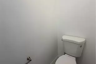 3010 71st St W, Lehigh Acres, FL 33971 - Photo 22