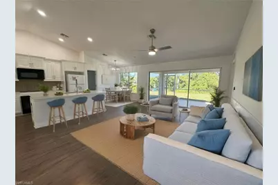 3010 71st St W, Lehigh Acres, FL 33971 - Photo 6