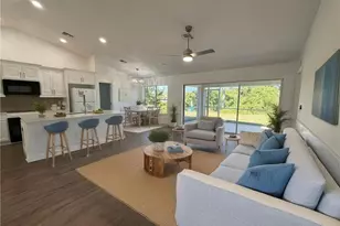 3010 71st St W, Lehigh Acres, FL 33971 - Photo 6