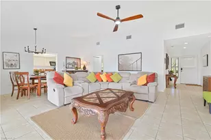 7769 Grande Pine Rd, Bokeelia, FL 33922 - Photo 12