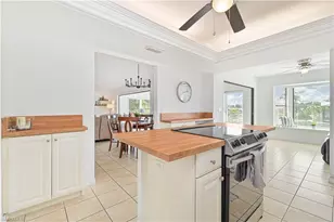 7769 Grande Pine Rd, Bokeelia, FL 33922 - Photo 36