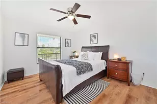 7769 Grande Pine Rd, Bokeelia, FL 33922 - Photo 20