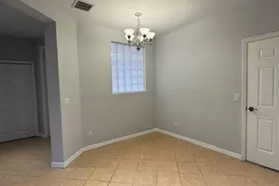 4040 Cherrybrook Loop, Fort Myers, FL 33966 - Photo 4