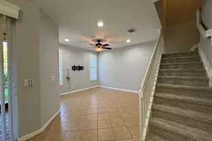 4040 Cherrybrook Loop, Fort Myers, FL 33966 - Photo 8