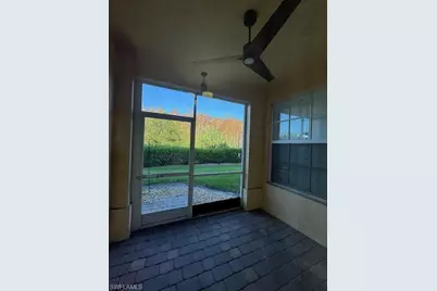 4040 Cherrybrook Loop, Fort Myers, FL 33966 - Photo 18