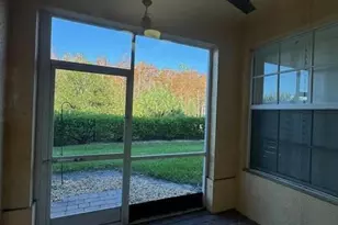 4040 Cherrybrook Loop, Fort Myers, FL 33966 - Photo 18