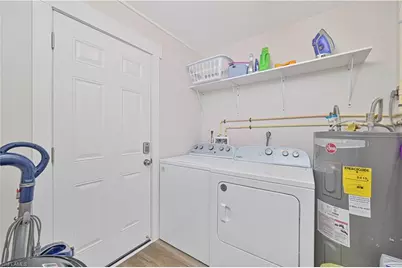 2868 Sanibel Blvd, Saint James City, FL 33956 - Photo 30