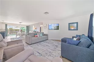 2868 Sanibel Blvd, Saint James City, FL 33956 - Photo 26