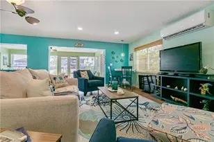 2372 Baybreeze St, Saint James City, FL 33956 - Photo 26