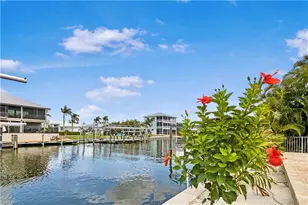 2372 Baybreeze St, Saint James City, FL 33956 - Photo 18